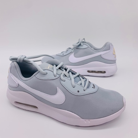 air max oketo es1